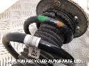 View Auto part LF Strut LAND ROVER RANGE ROVER EVOQUE 2017