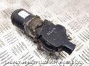 View Auto part Wiper Motor Front MITSUBISHI L200 2014