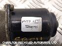 View Auto part Wiper Motor Front MITSUBISHI L200 2014