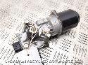 View Auto part Wiper Motor Front MITSUBISHI L200 2014
