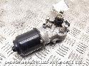 View Auto part Wiper Motor Front MITSUBISHI L200 2014