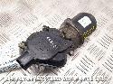 View Auto part Wiper Motor Front MITSUBISHI L200 2014