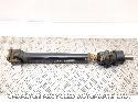 View Auto part Front/Comp Propshaft MITSUBISHI L200 2014