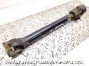 View Auto part Front/Comp Propshaft MITSUBISHI L200 2014
