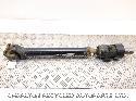 View Auto part Front/Comp Propshaft MITSUBISHI L200 2014