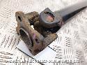 View Auto part Front/Comp Propshaft MITSUBISHI L200 2014
