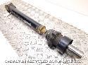 View Auto part Front/Comp Propshaft MITSUBISHI L200 2014
