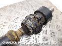 View Auto part Front/Comp Propshaft MITSUBISHI L200 2014