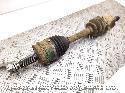 View Auto part Left Driveshaft MITSUBISHI L200 2014