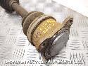 View Auto part Right Driveshaft MITSUBISHI L200 2014