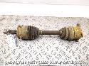 View Auto part Right Driveshaft MITSUBISHI L200 2014
