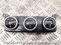 View Auto part Heater/AC Controller MITSUBISHI L200 2014