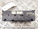 View Auto part Heater/AC Controller MITSUBISHI L200 2014