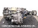 View Auto part Transfer Box/Case MITSUBISHI L200 2013