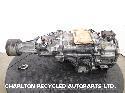View Auto part Transfer Box/Case MITSUBISHI L200 2013
