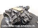 View Auto part Transfer Box/Case MITSUBISHI L200 2013