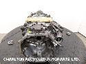 View Auto part Transfer Box/Case MITSUBISHI L200 2013