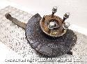 View Auto part LF Hub/Stub Axle Assembly JEEP GRAND CHEROKEE 2013