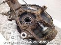 View Auto part LF Hub/Stub Axle Assembly JEEP GRAND CHEROKEE 2013