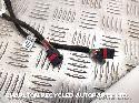 View Auto part Hatch Strut/Shock LAND ROVER RANGE ROVER EVOQUE 2012
