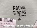 View Auto part LF Door Window LAND ROVER RANGE ROVER EVOQUE 2012