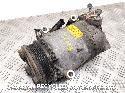 View Auto part Compressor LAND ROVER RANGE ROVER EVOQUE 2012