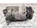View Auto part Compressor LAND ROVER RANGE ROVER EVOQUE 2012