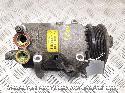 View Auto part Compressor LAND ROVER RANGE ROVER EVOQUE 2012