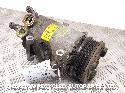 View Auto part Compressor LAND ROVER RANGE ROVER EVOQUE 2012