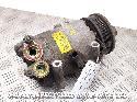 View Auto part Compressor LAND ROVER RANGE ROVER EVOQUE 2012