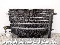 View Auto part Condenser LAND ROVER RANGE ROVER EVOQUE 2012