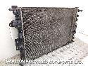 View Auto part Radiator LAND ROVER RANGE ROVER EVOQUE 2012
