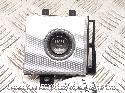 View Auto part Misc Switch LAND ROVER RANGE ROVER EVOQUE 2012