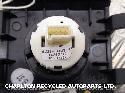 View Auto part Misc Switch LAND ROVER RANGE ROVER EVOQUE 2012