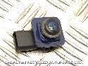 View Auto part Camera LAND ROVER RANGE ROVER EVOQUE 2012