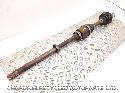 View Auto part Right Driveshaft LAND ROVER FREELANDER 2012