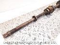 View Auto part Right Driveshaft LAND ROVER FREELANDER 2012