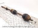 View Auto part Right Driveshaft LAND ROVER FREELANDER 2012