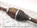 View Auto part Right Driveshaft LAND ROVER FREELANDER 2012