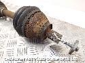 View Auto part Right Driveshaft LAND ROVER FREELANDER 2012