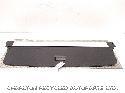 View Auto part Parcel Shelf LAND ROVER RANGE ROVER SPORT 2013