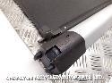 View Auto part Parcel Shelf LAND ROVER RANGE ROVER SPORT 2013