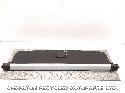 View Auto part Parcel Shelf LAND ROVER RANGE ROVER SPORT 2013