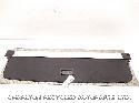 View Auto part Parcel Shelf LAND ROVER RANGE ROVER SPORT 2013