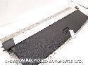 View Auto part Parcel Shelf LAND ROVER RANGE ROVER SPORT 2013