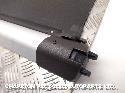 View Auto part Parcel Shelf LAND ROVER RANGE ROVER SPORT 2013