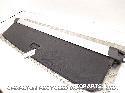 View Auto part Parcel Shelf LAND ROVER RANGE ROVER SPORT 2013