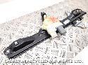 View Auto part RF Window Regulator NISSAN QASHQAI 2014