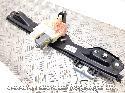 View Auto part RF Window Regulator NISSAN QASHQAI 2014