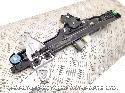 View Auto part RF Window Regulator NISSAN QASHQAI 2014